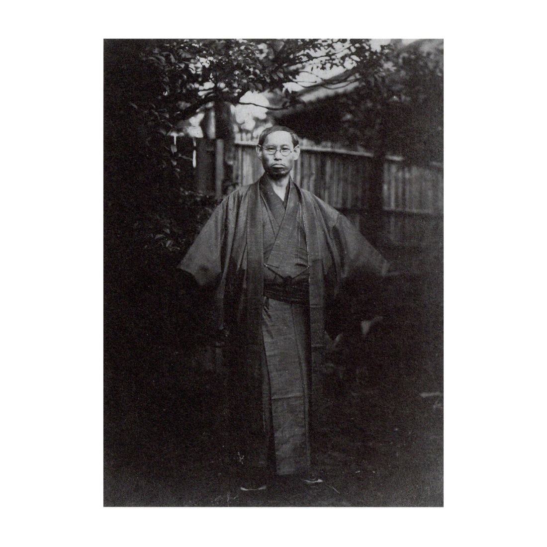Ohara Koson