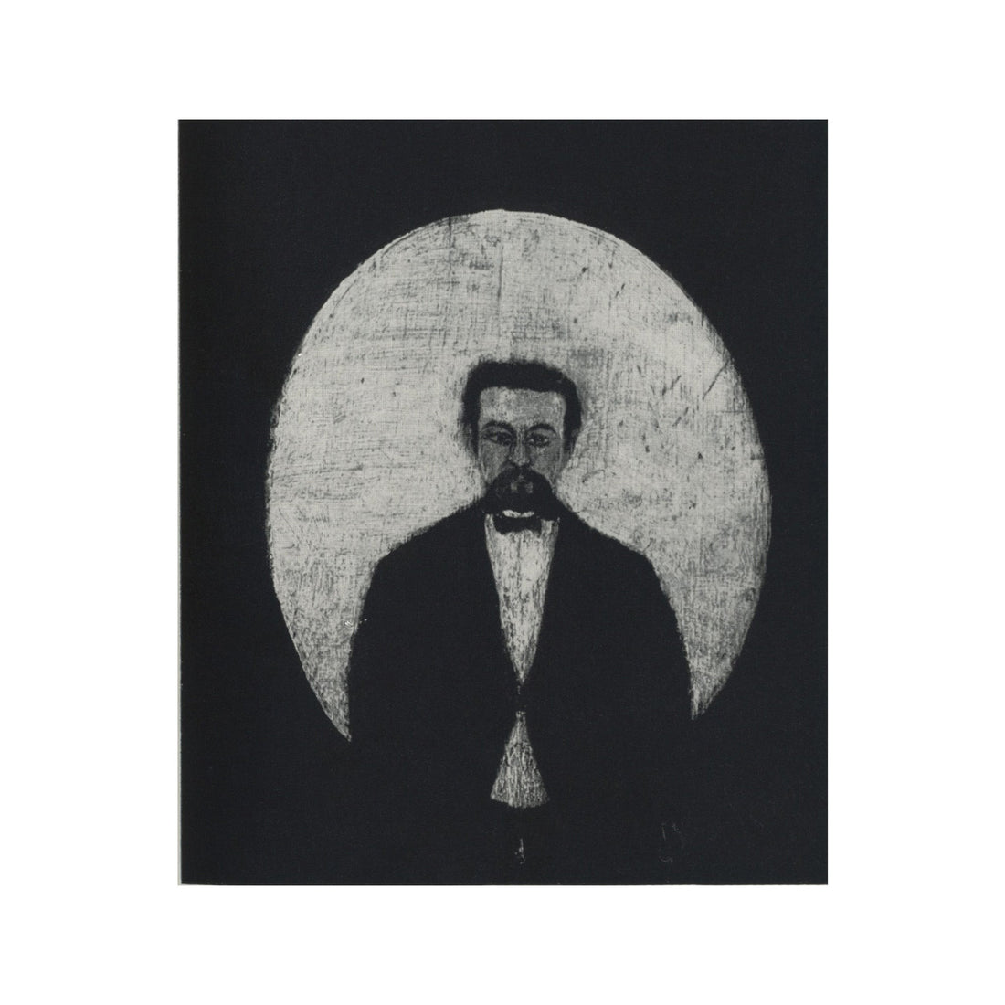 Henri Rousseau - Milisima Studio