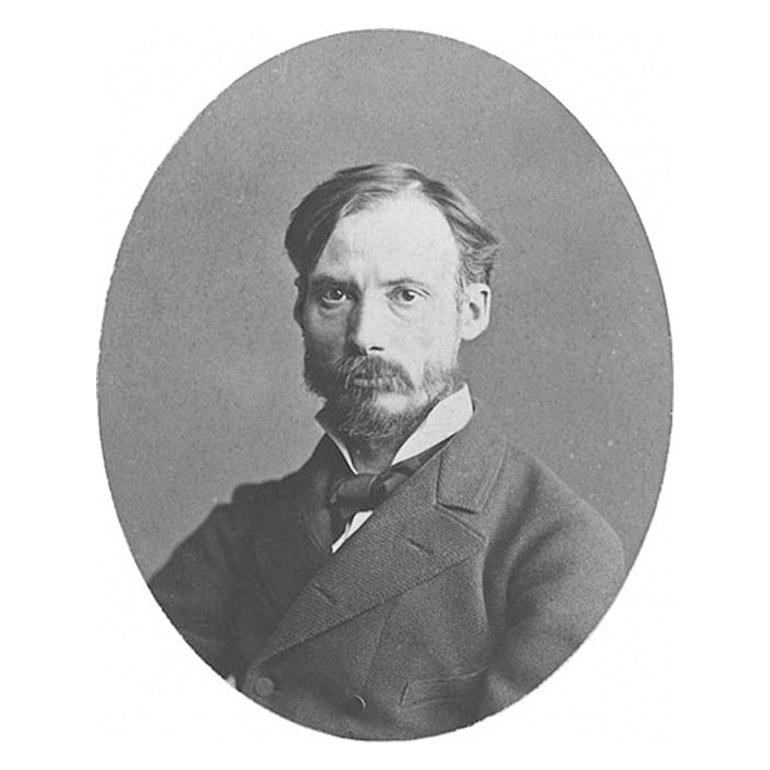 Pierre-Auguste Renoir - Milisima Studio