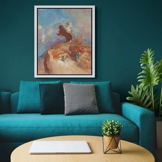 Apollo (1905 - 1910) - Milisima Studio