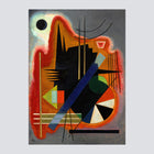 Un petit spitzen (1925)