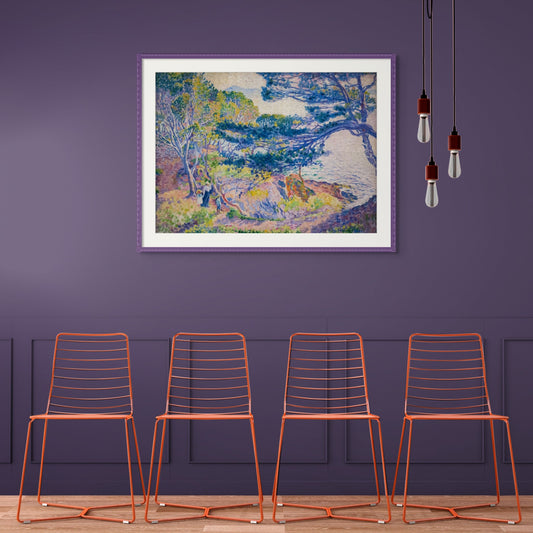 Kap Layet (1904) - Milisima Studio