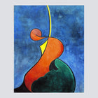 Mouvement héroïque (1916)