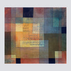 Architecture polyphonique (1930)