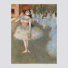 L'Étoile (1879-1881)