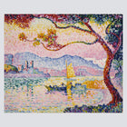 Antibes (1863-1935)